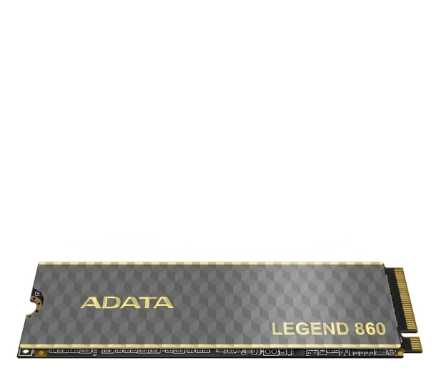 ADATA 1TB M.2 - 1311951 - zdjęcie 6